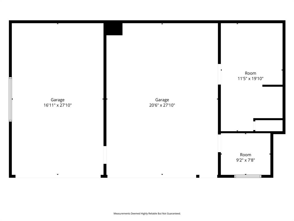 981 Witherspoon Way Property Photo 37