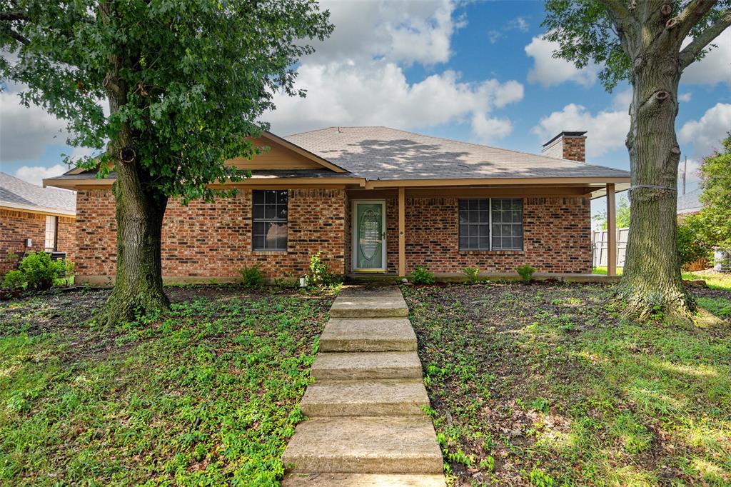 118 Windsor Drive