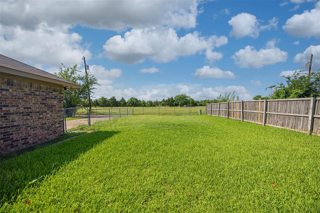 118 Windsor Drive Property Photo 19