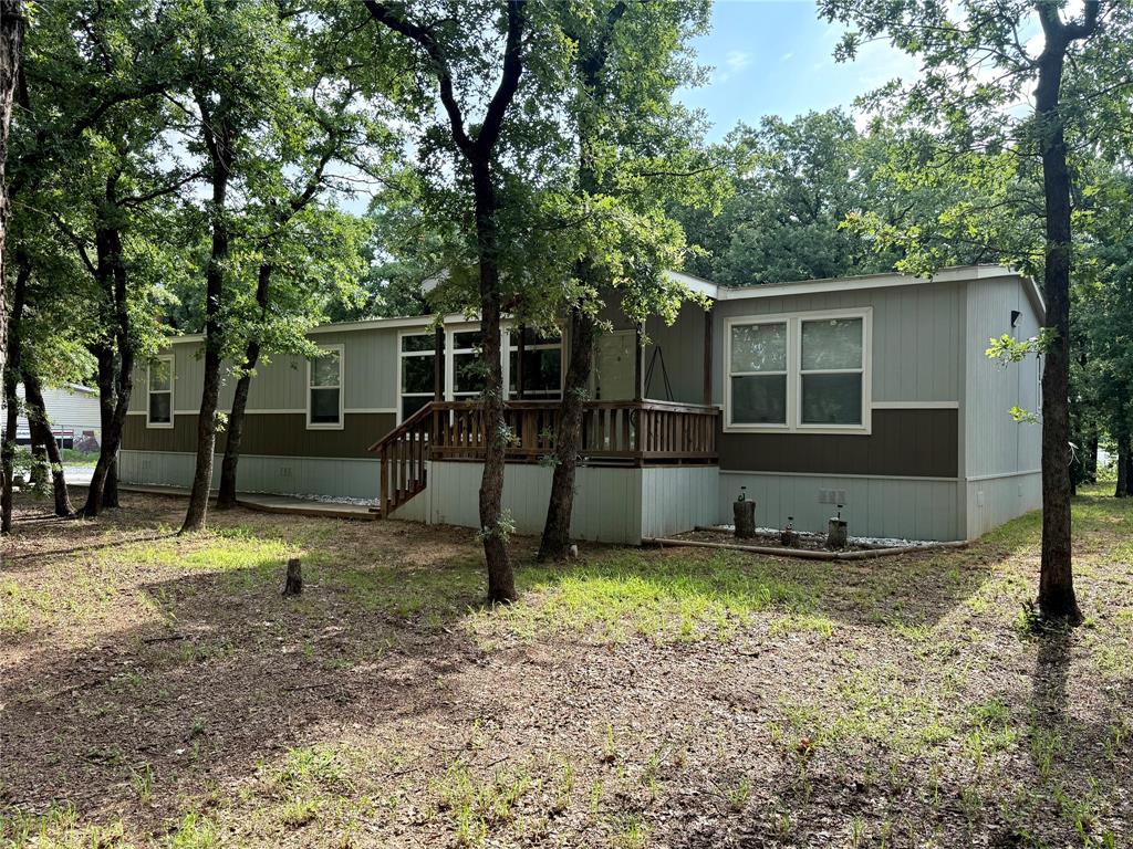 145 Adalida Lane Property Photo 1