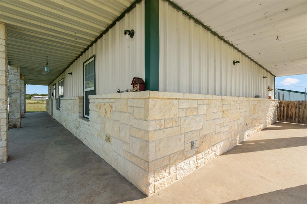 6338 Fm 933 Property Photo 2