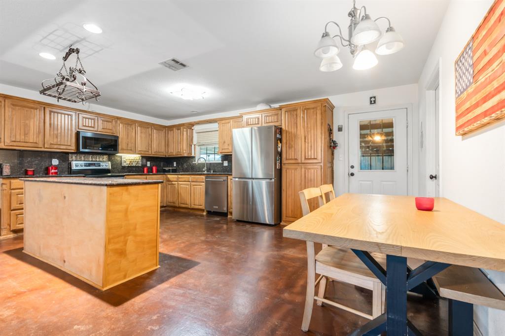 6338 Fm 933 Property Photo 5