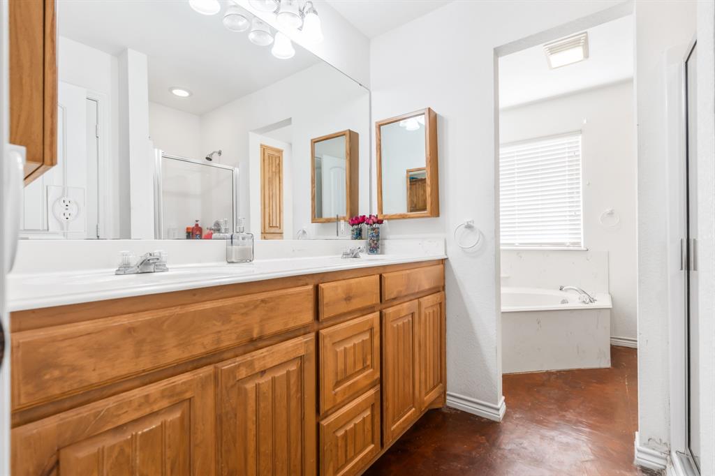 6338 Fm 933 Property Photo 11