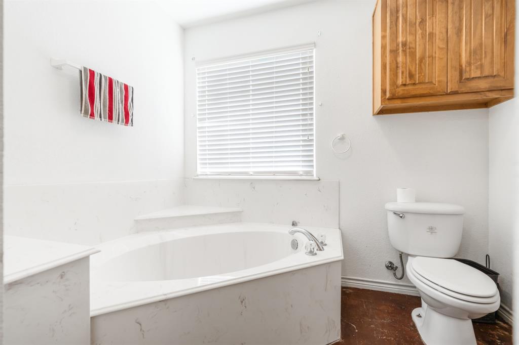 6338 Fm 933 Property Photo 12
