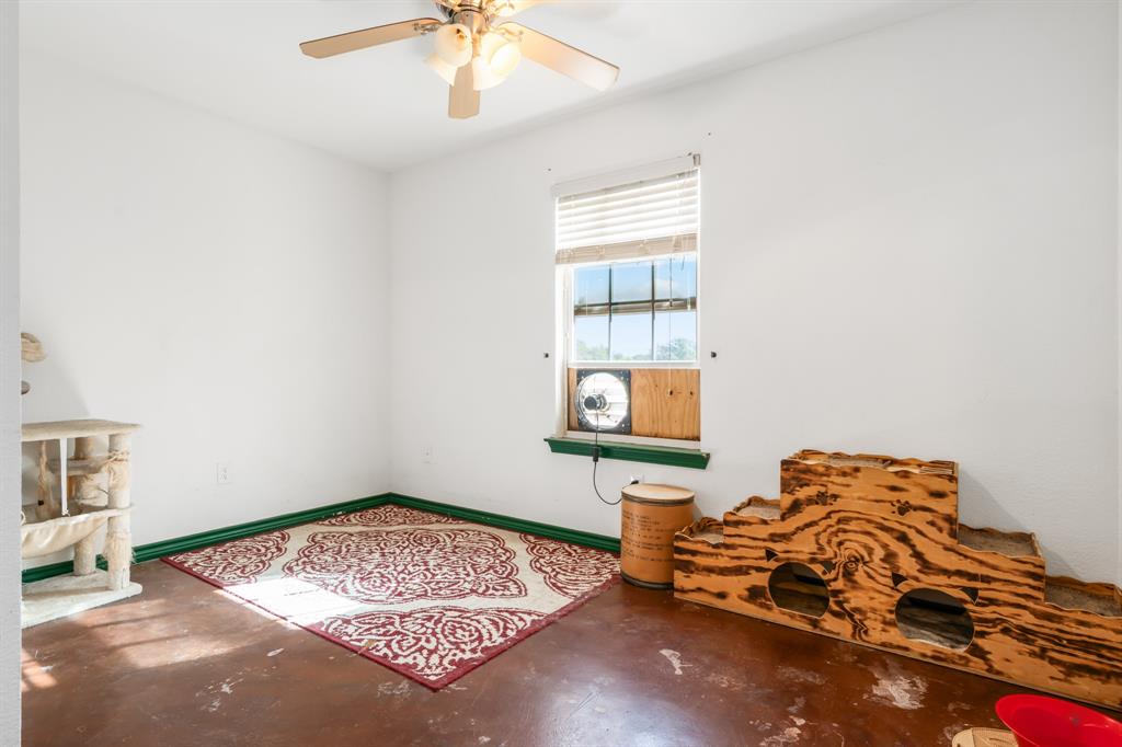 6338 Fm 933 Property Photo 13