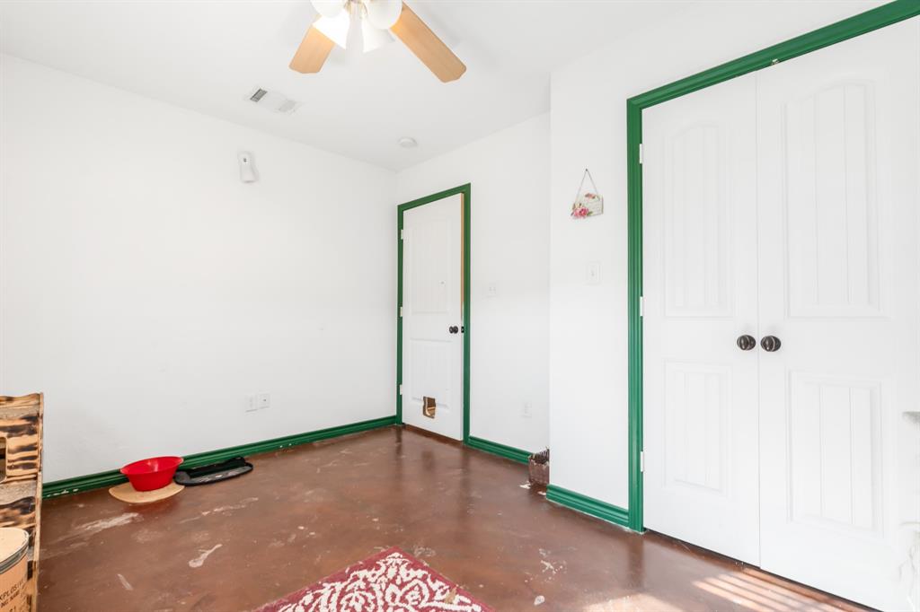 6338 Fm 933 Property Photo 14