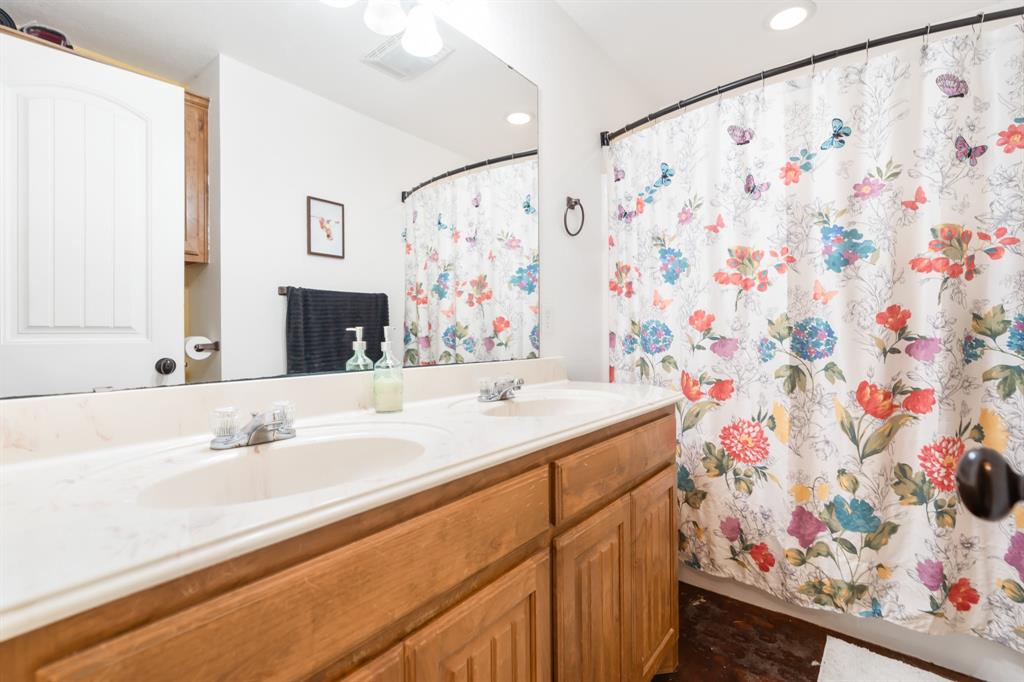 6338 Fm 933 Property Photo 15