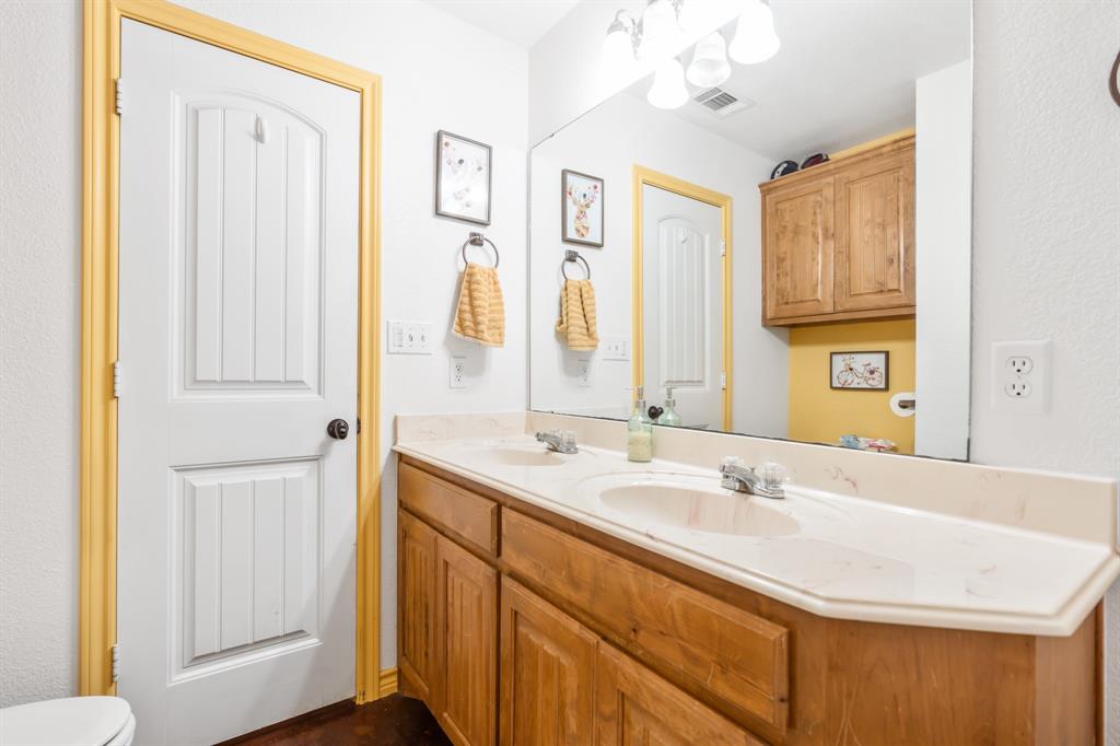 6338 Fm 933 Property Photo 16