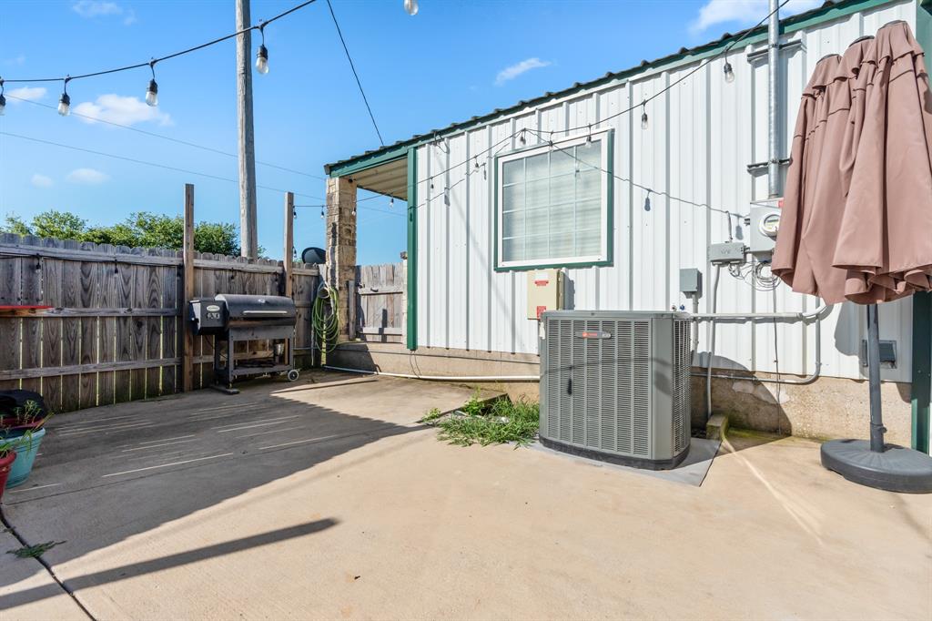 6338 Fm 933 Property Photo 17