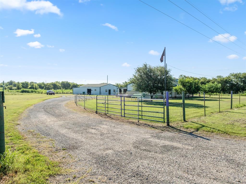 6338 Fm 933 Property Photo 18