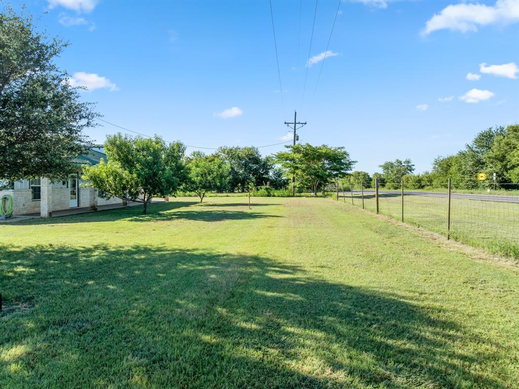 6338 Fm 933 Property Photo 19