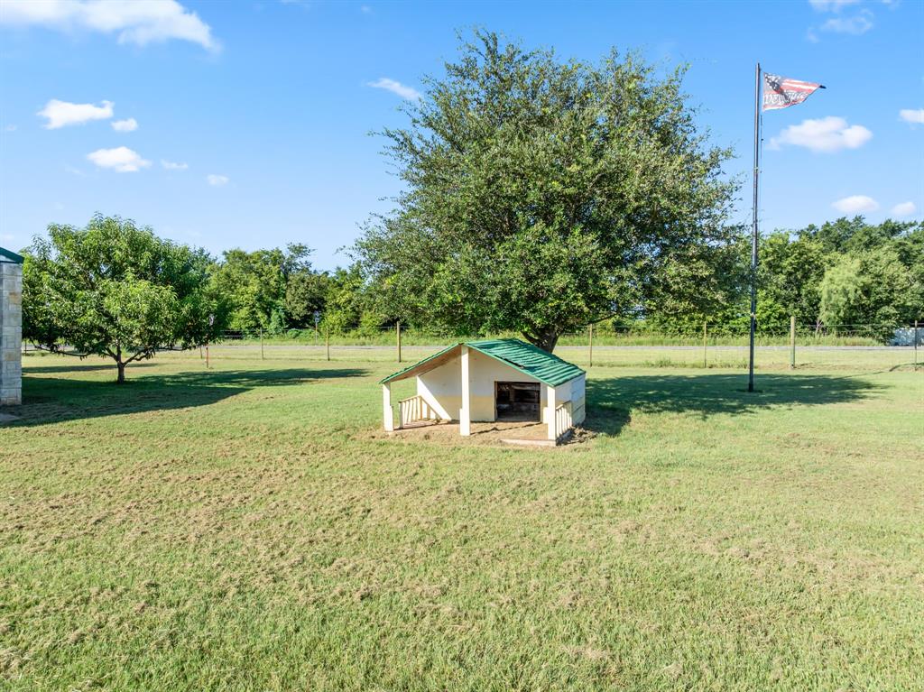 6338 Fm 933 Property Photo 20