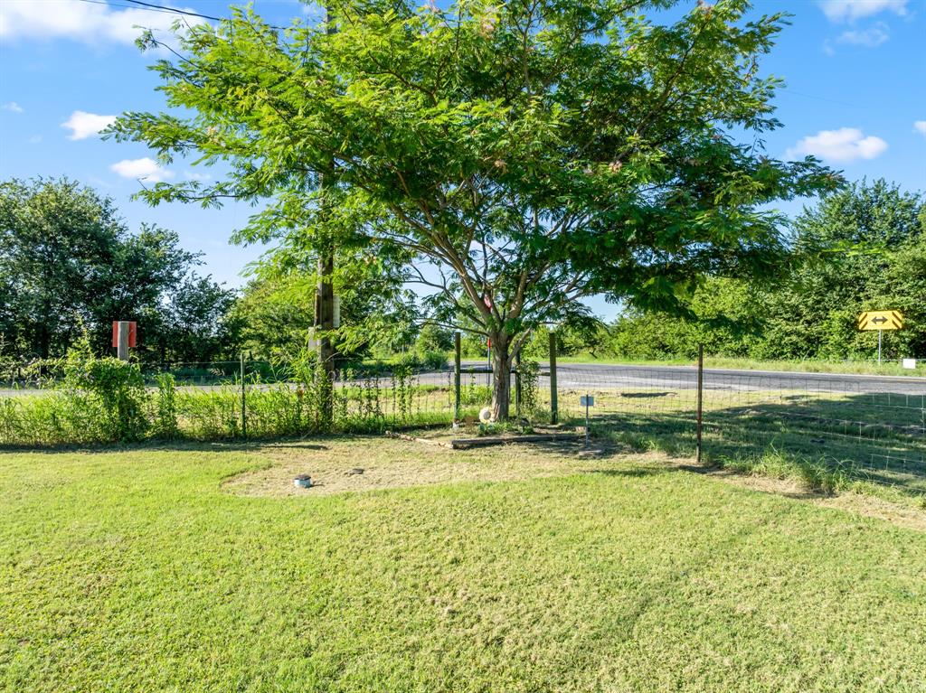 6338 Fm 933 Property Photo 21