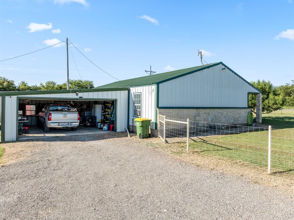 6338 Fm 933 Property Photo 22