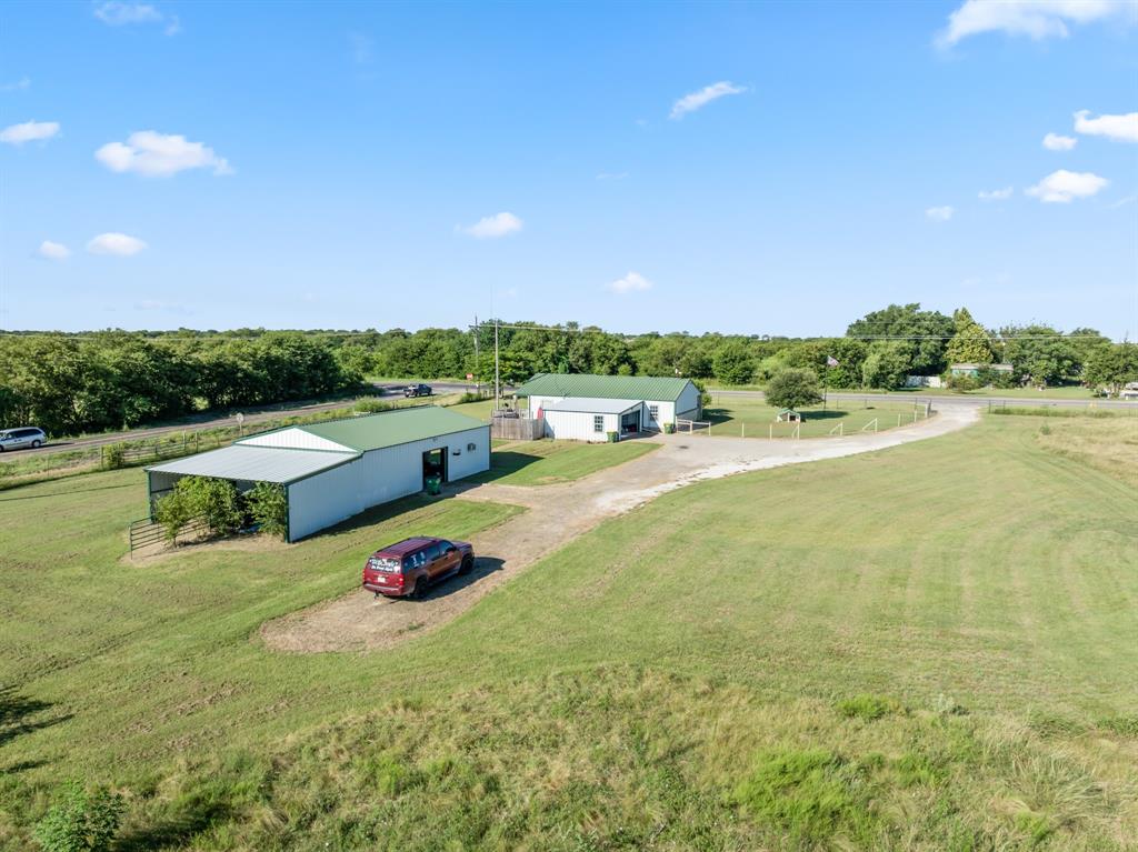6338 Fm 933 Property Photo 23