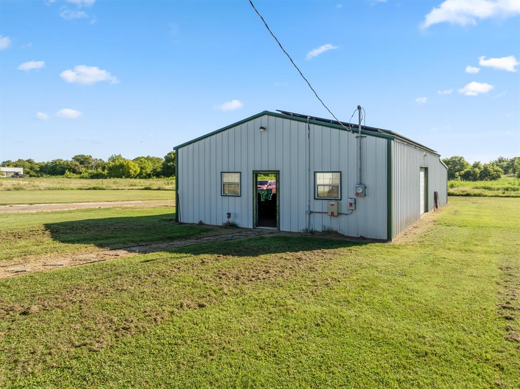 6338 Fm 933 Property Photo 24