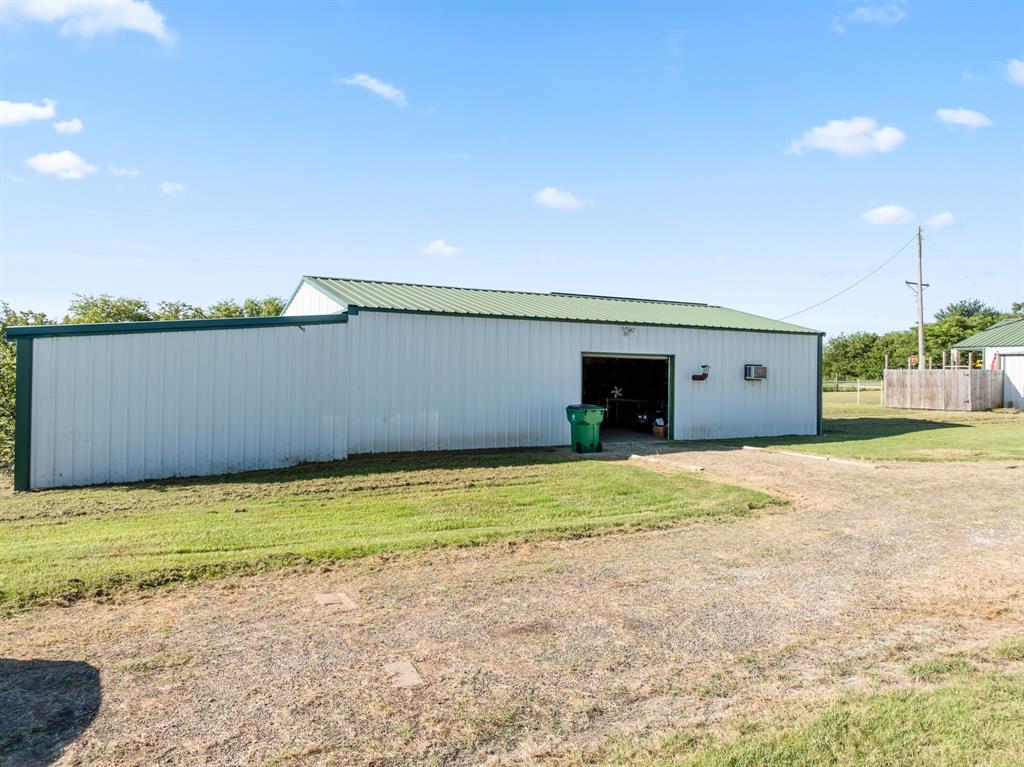6338 Fm 933 Property Photo 25
