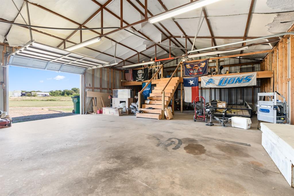 6338 Fm 933 Property Photo 26