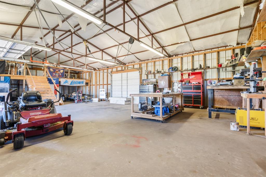 6338 Fm 933 Property Photo 27