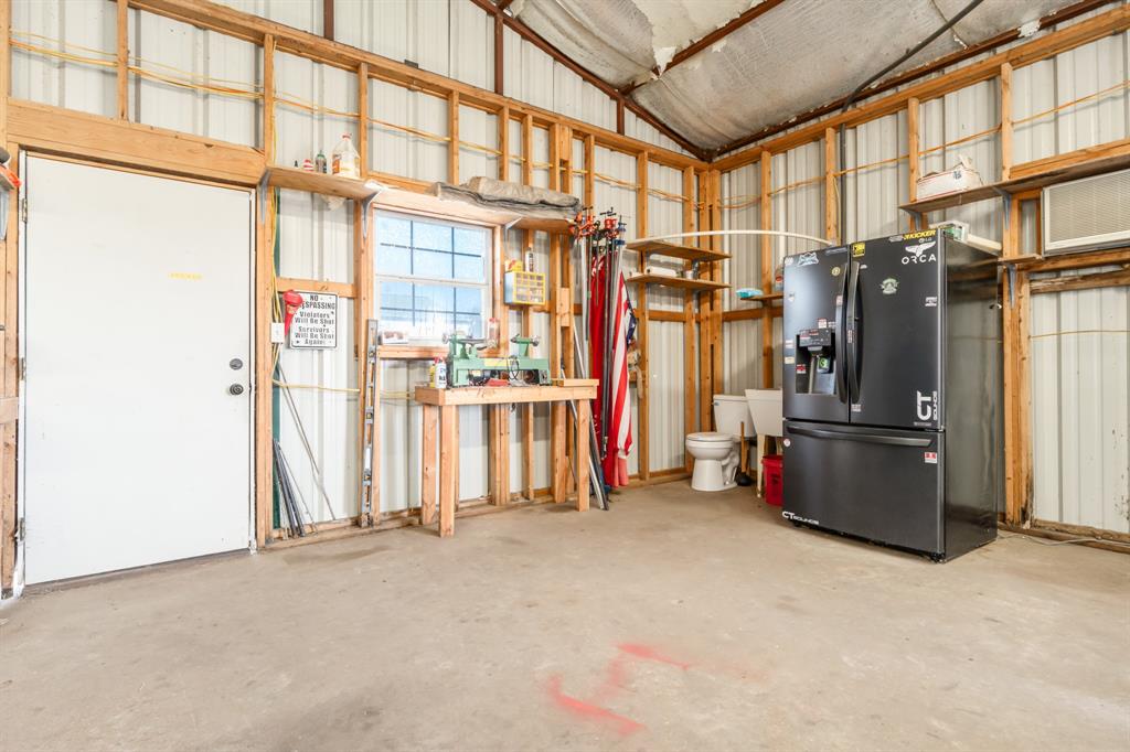 6338 Fm 933 Property Photo 28