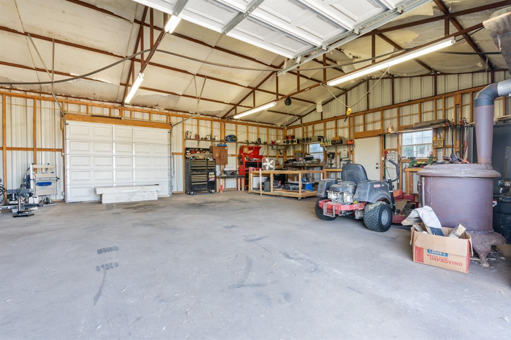 6338 Fm 933 Property Photo 29