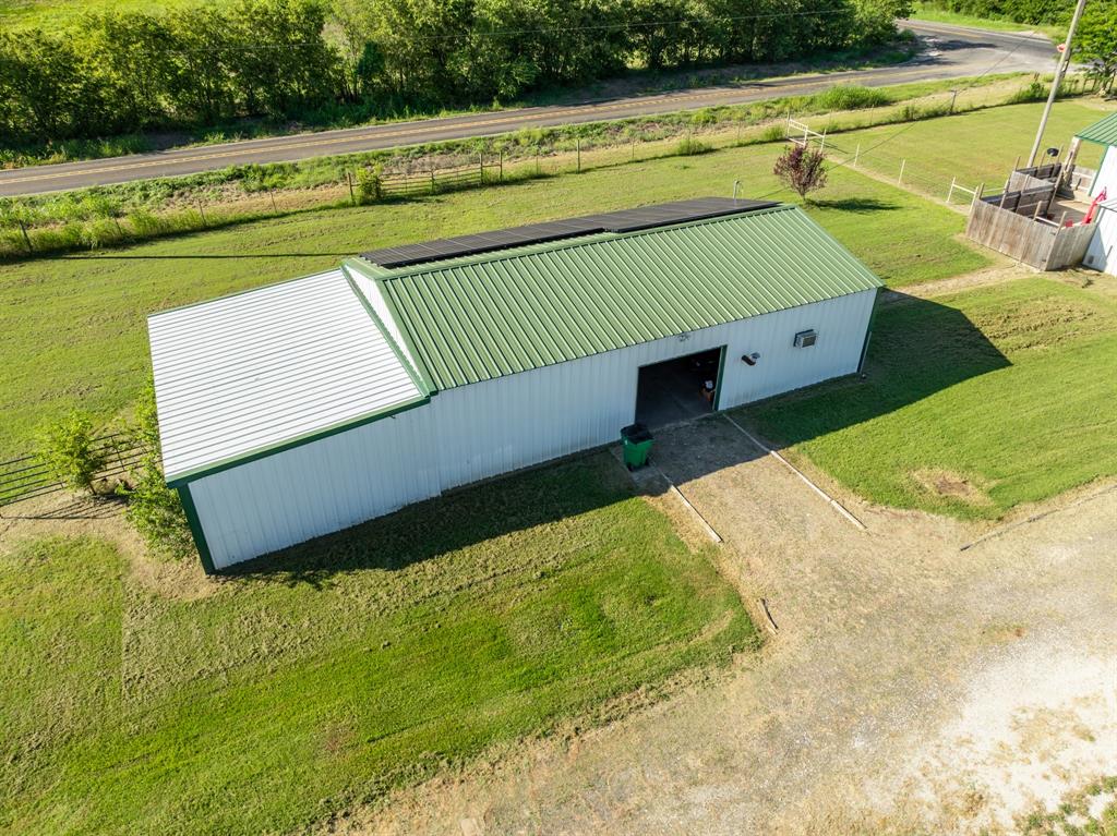 6338 Fm 933 Property Photo 30