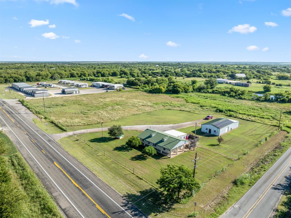 6338 Fm 933 Property Photo 31