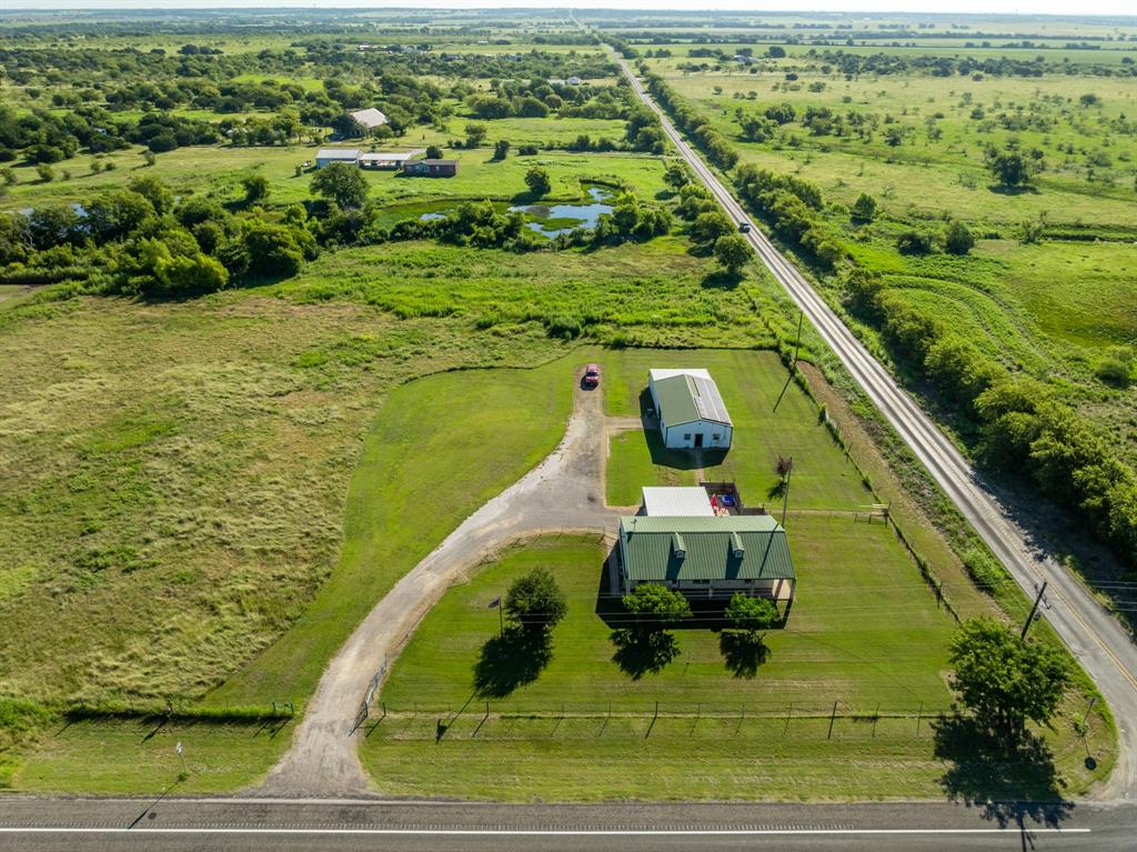 6338 Fm 933 Property Photo 32
