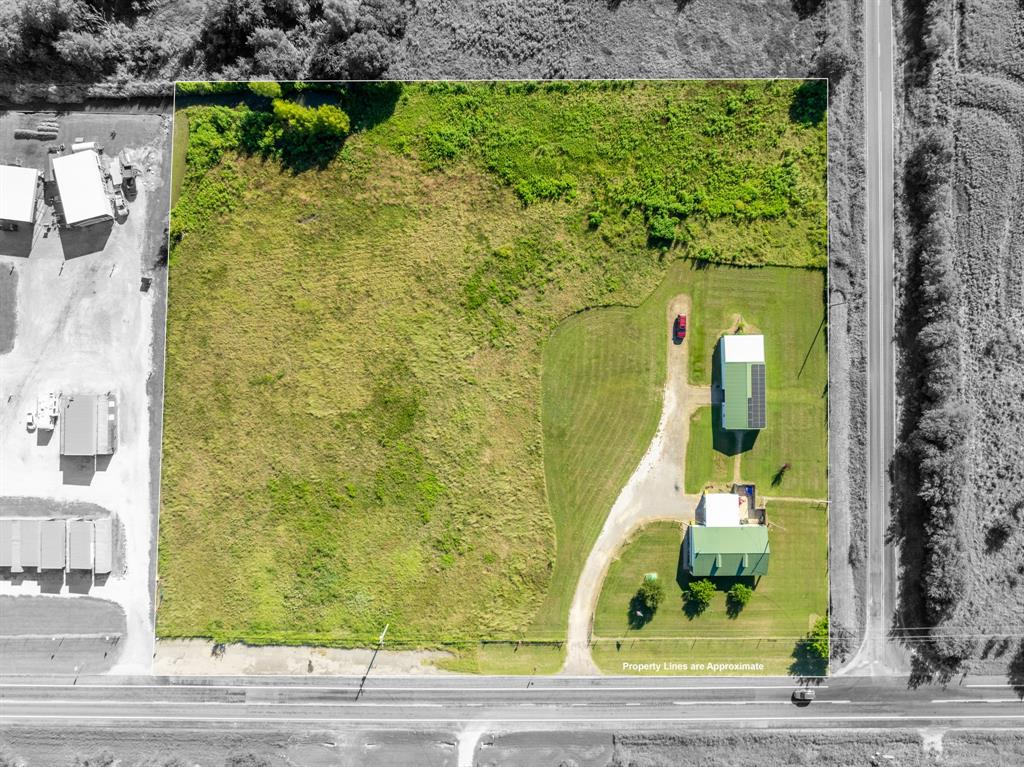 6338 Fm 933 Property Photo 33