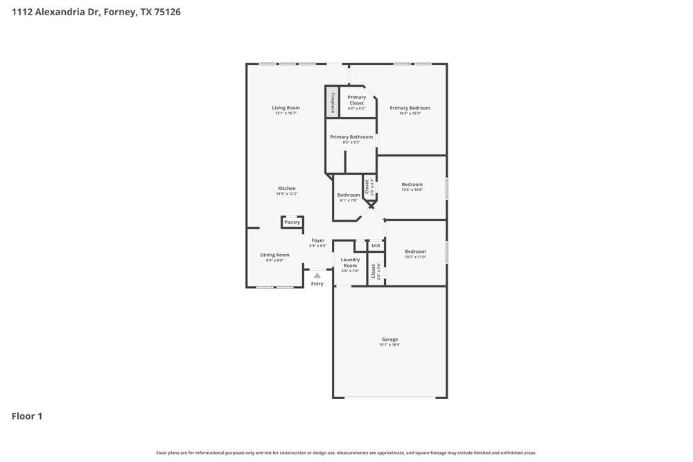 Address Unavailable Property Photo 2