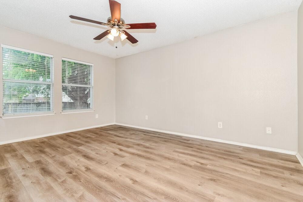 Address Unavailable Property Photo 9