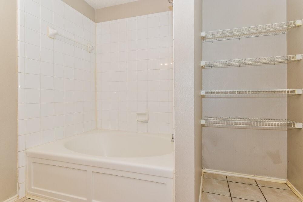 Address Unavailable Property Photo 12