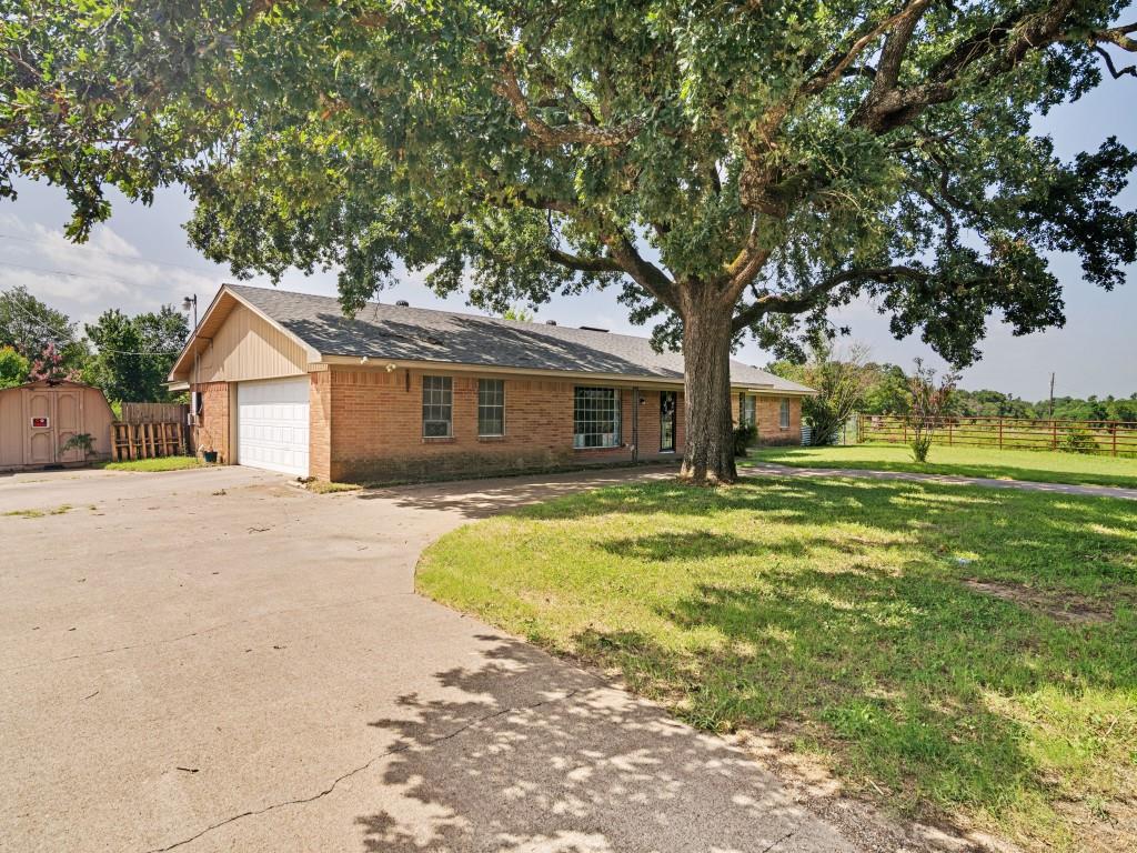 1081 Wright Street Property Photo 5