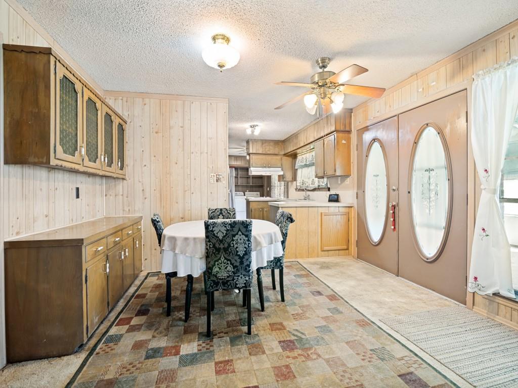 1081 Wright Street Property Photo 11