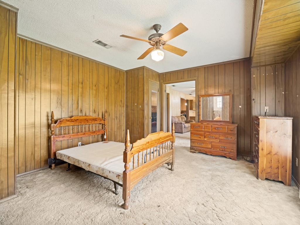 1081 Wright Street Property Photo 14