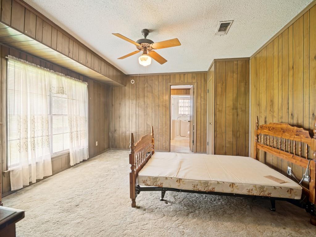 1081 Wright Street Property Photo 15