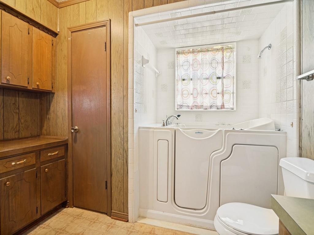 1081 Wright Street Property Photo 20