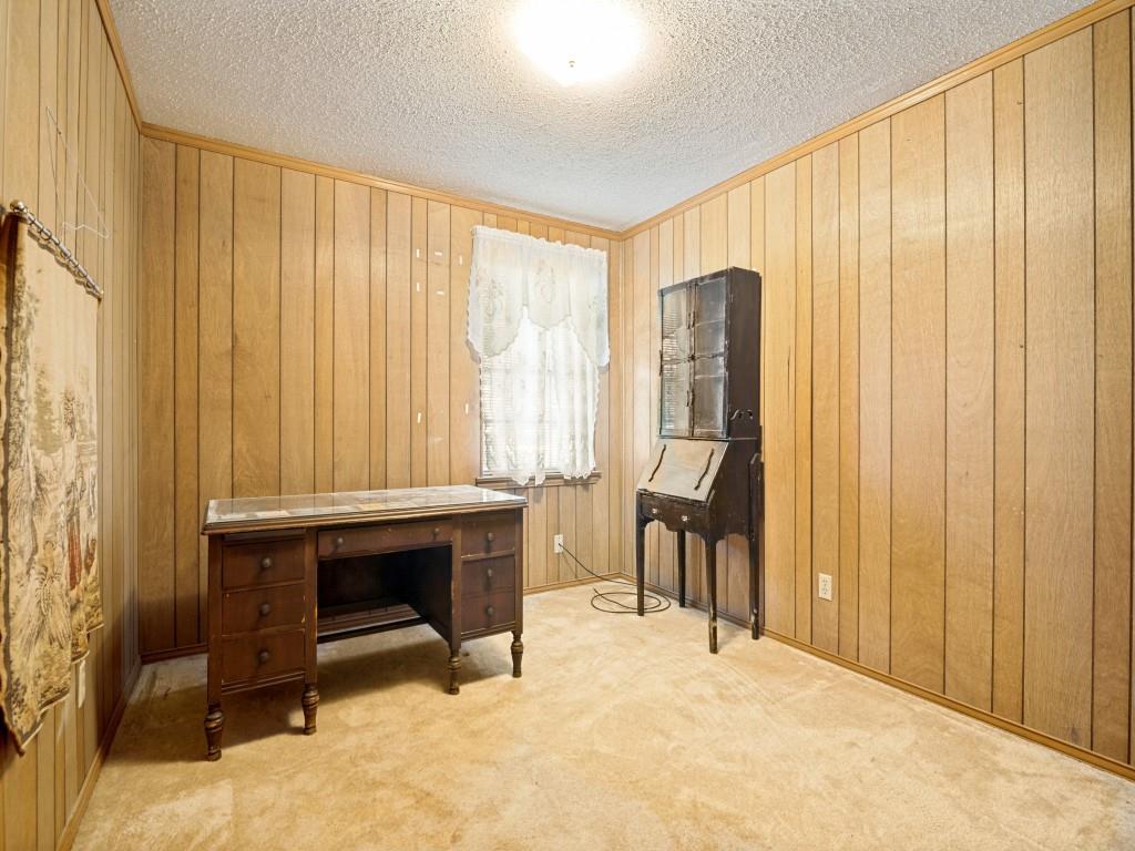 1081 Wright Street Property Photo 21