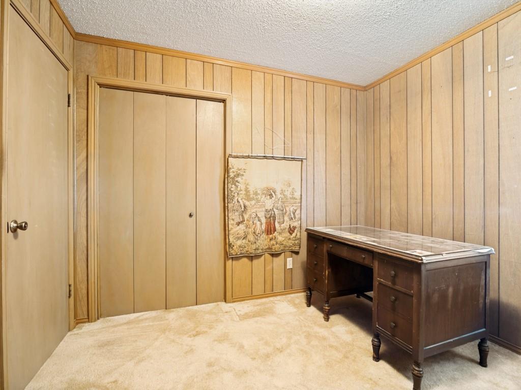 1081 Wright Street Property Photo 22