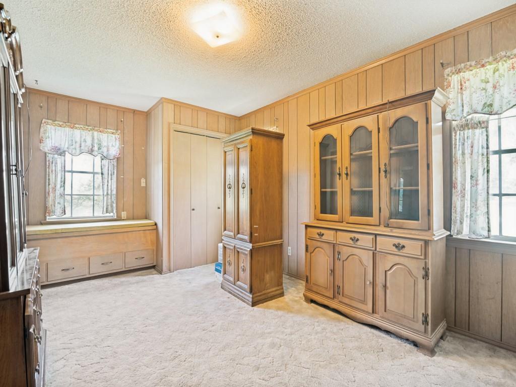 1081 Wright Street Property Photo 23