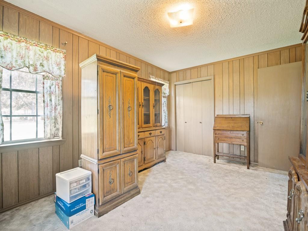 1081 Wright Street Property Photo 24