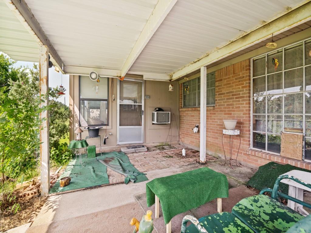 1081 Wright Street Property Photo 26