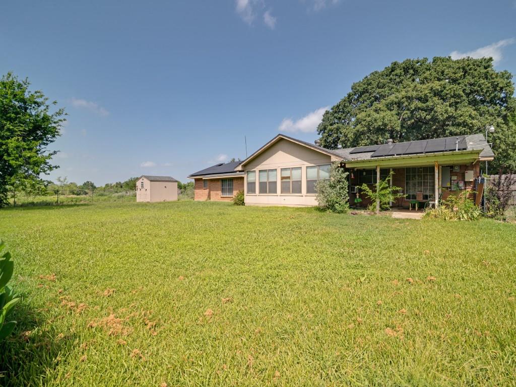 1081 Wright Street Property Photo 27