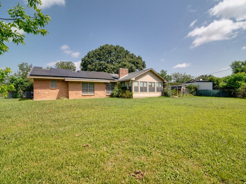 1081 Wright Street Property Photo 28
