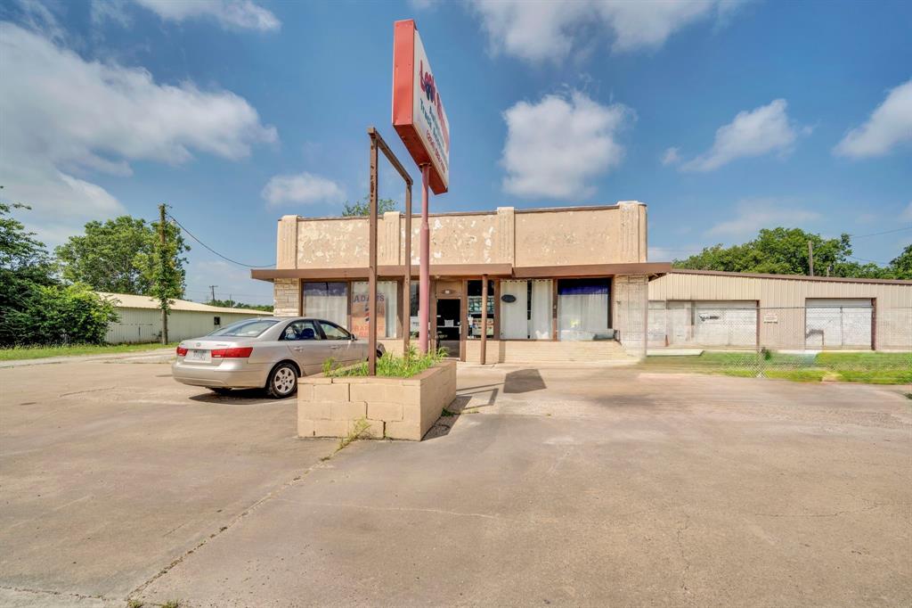 604 Abbott Avenue Property Photo 1
