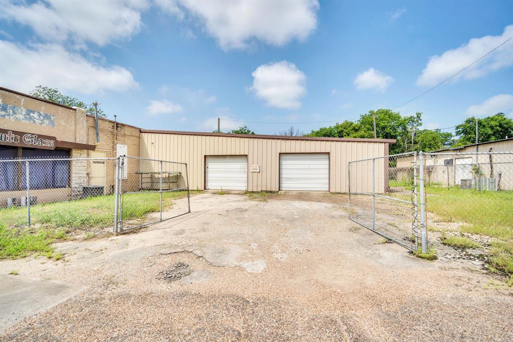 604 Abbott Avenue Property Photo 4
