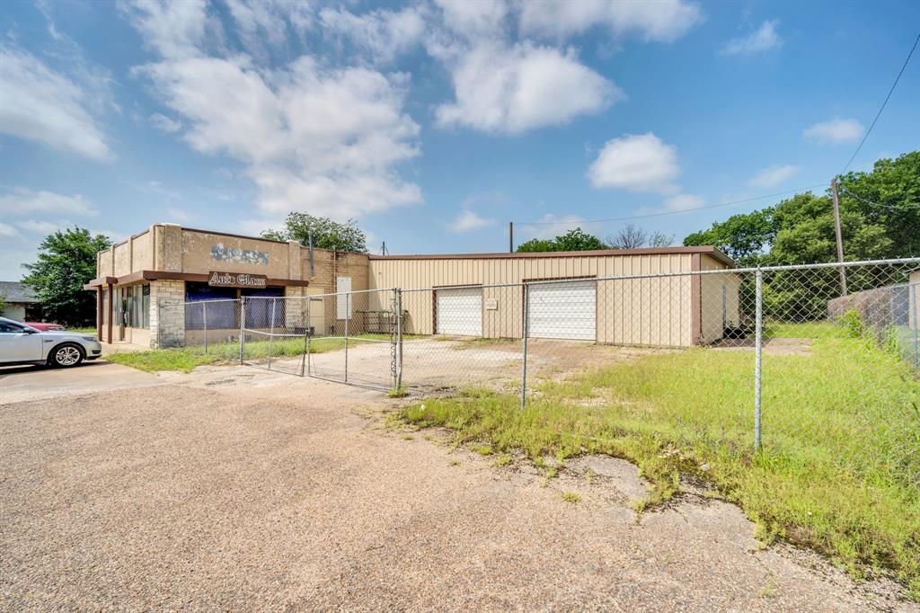 604 Abbott Avenue Property Photo 5