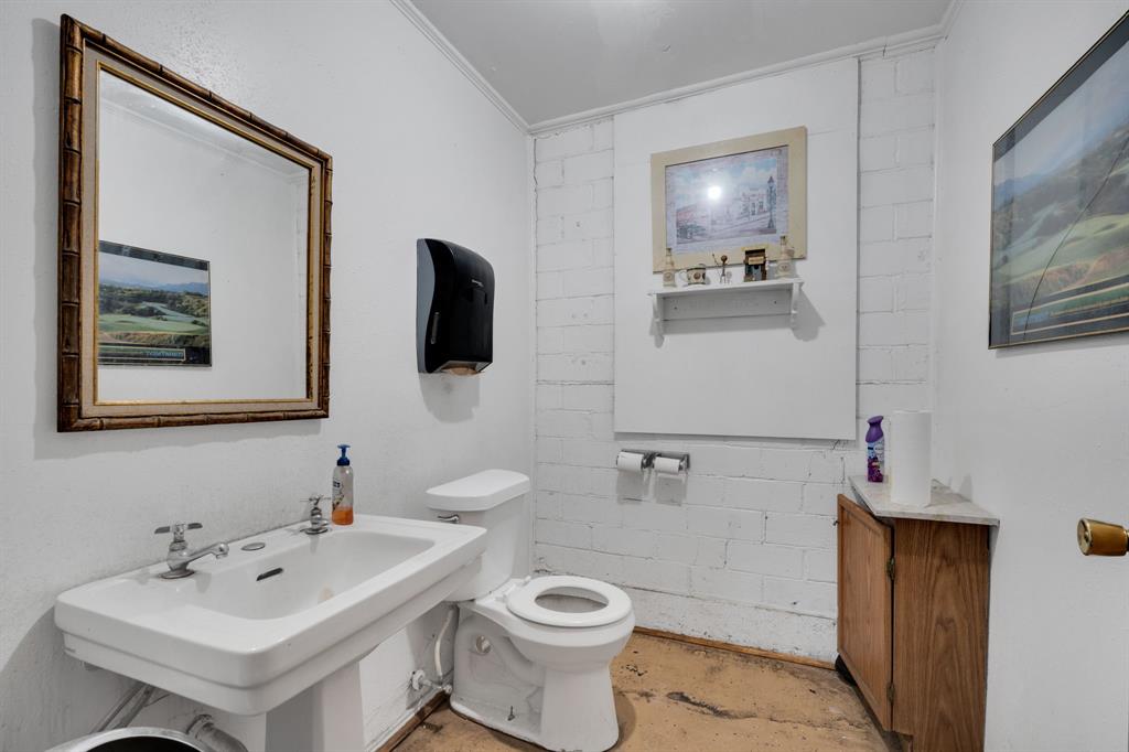 604 Abbott Avenue Property Photo 13