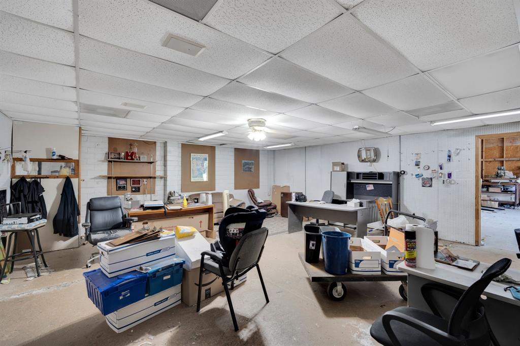 604 Abbott Avenue Property Photo 17
