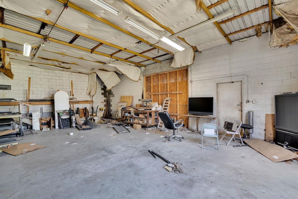 604 Abbott Avenue Property Photo 19